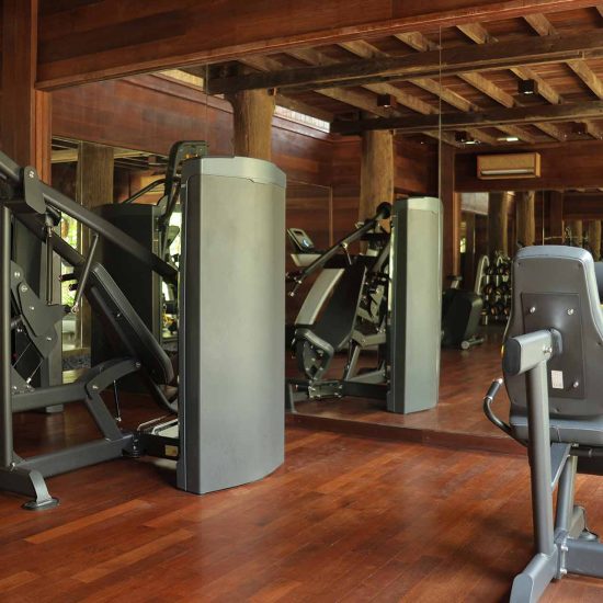 Top 5 Benefits of Staying in an Apartment Hotel