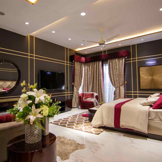 We Offering Online Registration at Your Hotel