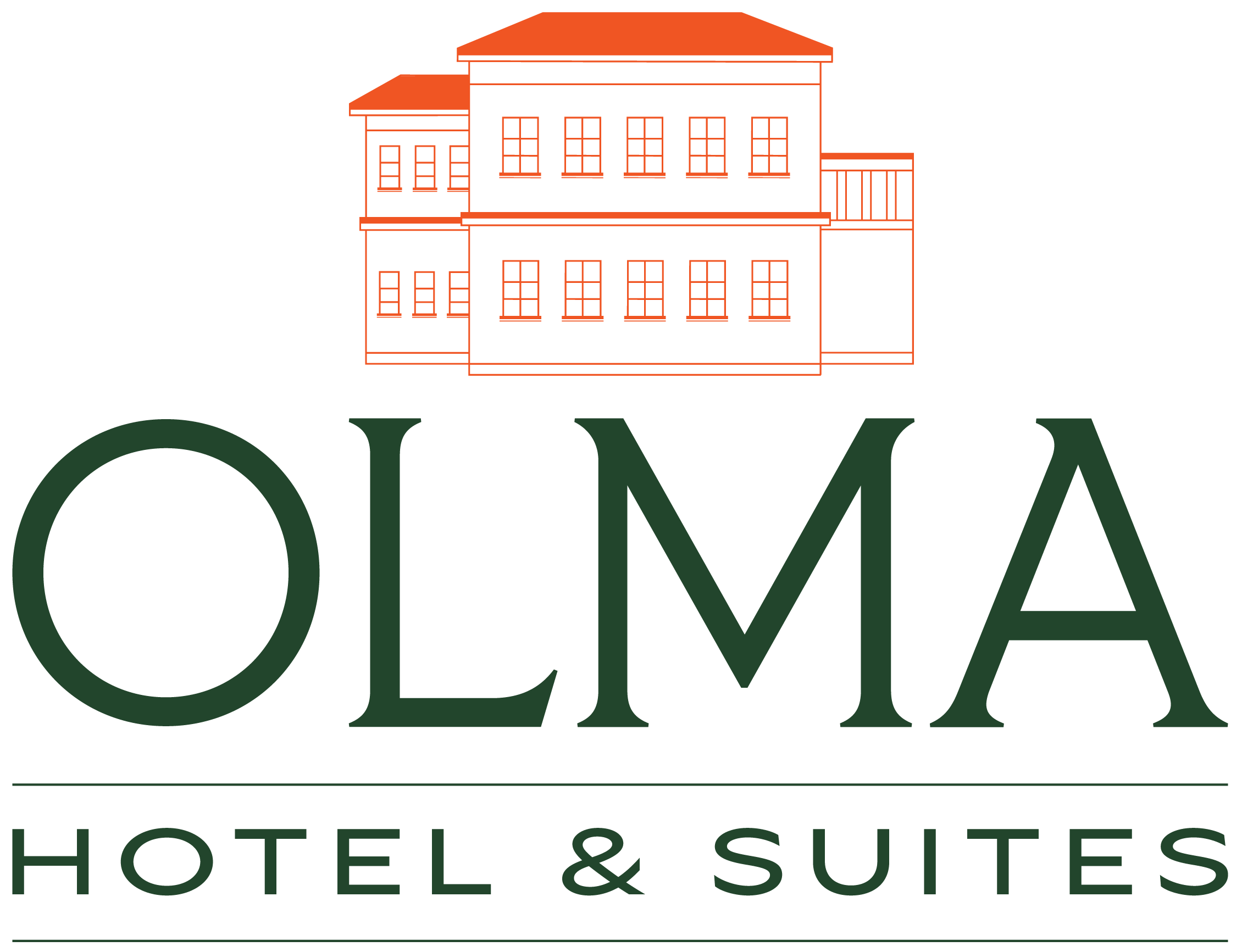 OLMA logo-01-01